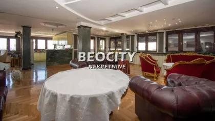 Obilićev venac | 4zida.rs