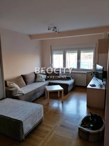Stari vinogradi | 4zida.rs