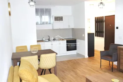 Čiče Romanijskog | 4zida.rs