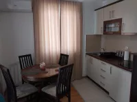 Gradske lokacije, Vrnjačka Banja | 4zida.rs | 4zida.rs