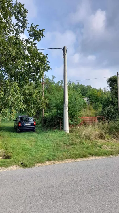 19. oktobra | 4zida.rs