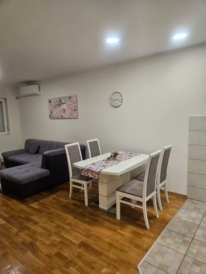 Marka Oreškovića | 4zida.rs