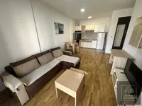 Novi Sad, Gradske lokacije, Podbara | 4zida.rs | 4zida.rs