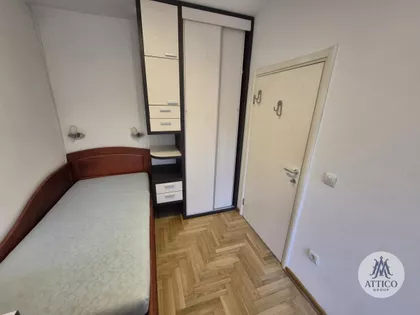 Rotkvarija | 4zida.rs