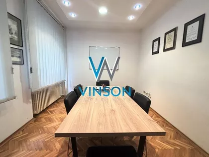 Maksima Gorkog | 4zida.rs