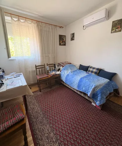 Cvetanova Ćuprija | 4zida.rs