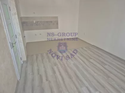 Banatić | 4zida.rs