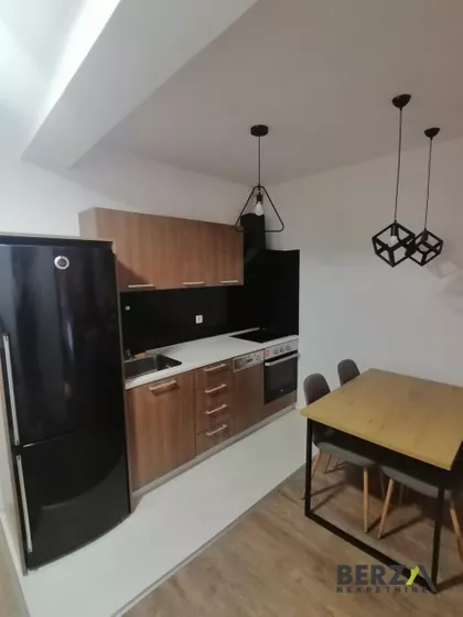 Podbara | 4zida.rs