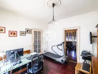 Dorćol, Stari Grad opština, Beograd | 4zida.rs