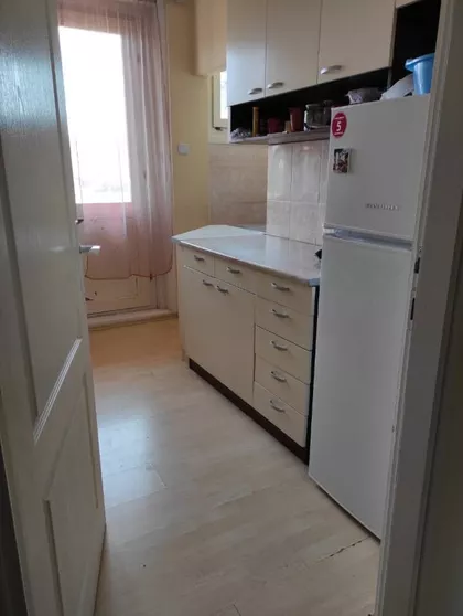 Jovana Ristića | 4zida.rs