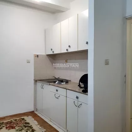 Salvadora Aljendea | 4zida.rs