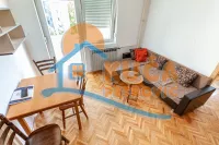Gradska Bolnica, Medijana, Gradske lokacije, Niš | 4zida.rs | 4zida.rs