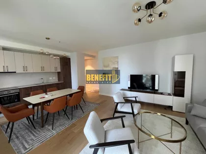 Beograd na vodi | 4zida.rs