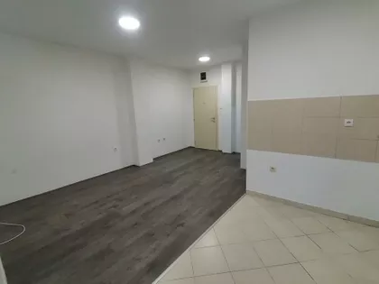 Ćirpanova | 4zida.rs