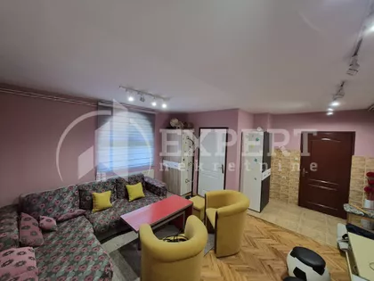 Partizanskih kurira | 4zida.rs