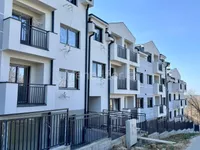 Jajinci, Voždovac opština, Beograd | 4zida.rs