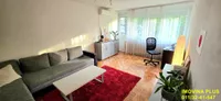 Beograd, Zvezdara opština, Konjarnik | 4zida.rs | 4zida.rs