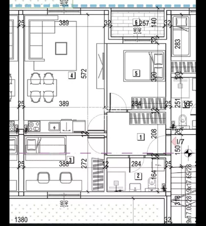 Sevastokratora Dejana | 4zida.rs