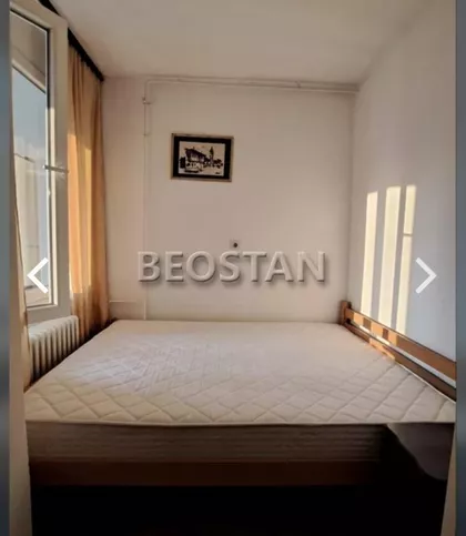 Bulevar Mihajla Pupina | 4zida.rs