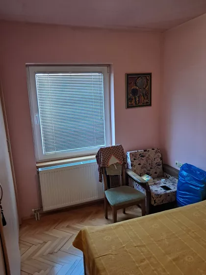 Hilandarska | 4zida.rs