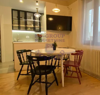 Nova Detelinara | 4zida.rs