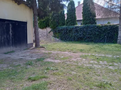 Novo Selo | 4zida.rs