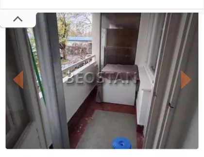 Otna Zupancica | 4zida.rs