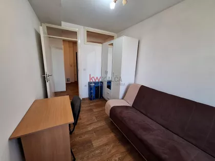 Centar | 4zida.rs