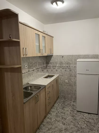 Zelengorska | 4zida.rs