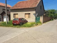 Bački Jarak, Okolne lokacije, Temerin | 4zida.rs