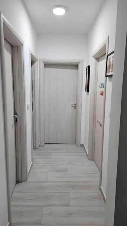 Orlovićeva 86 | 4zida.rs