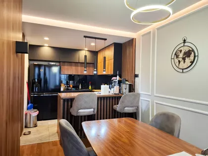 Slanacki put | 4zida.rs