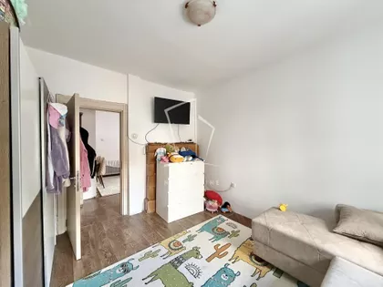 Kamenogorska | 4zida.rs