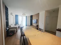 Beograd, Savski Venac, Beograd na vodi | 4zida.rs | 4zida.rs