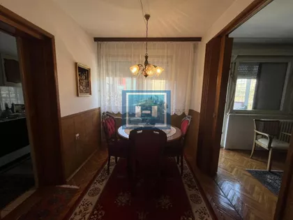 Centar | 4zida.rs