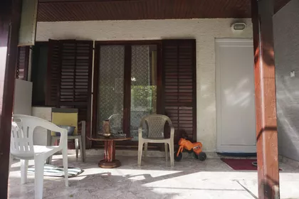 Drugog Srpskog Ustanka 40 | 4zida.rs