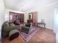 Beograd, Stari Grad opština, Dorćol | 4zida.rs | 4zida.rs