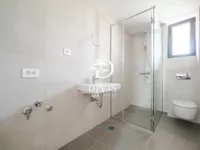 Sedmosoban stan | 4zida
