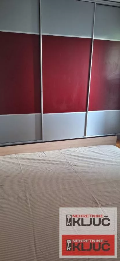 Betanija | 4zida.rs
