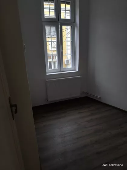 Vojvode Brane | 4zida.rs