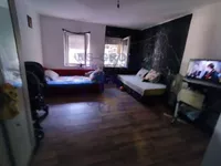 Podbara, Gradske lokacije, Novi Sad | 4zida.rs | 4zida.rs