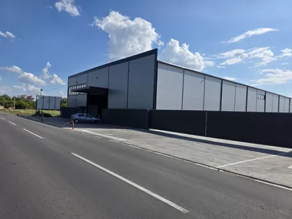 Pukovnika Milenka Pavlovića 235 | 4zida.rs