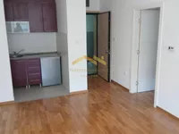Podbara, Gradske lokacije, Novi Sad | 4zida.rs