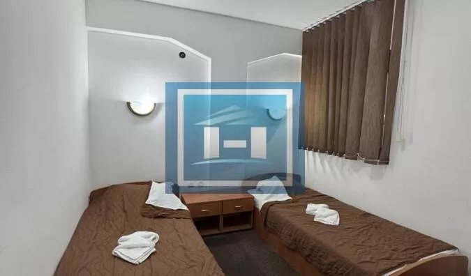 Ugostiteljski objekat | 4zida