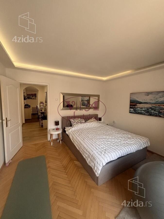 Podbara - Widok 5