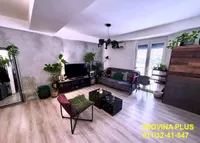 Beograd, Čukarica opština, Banovo Brdo | 4zida.rs | 4zida.rs