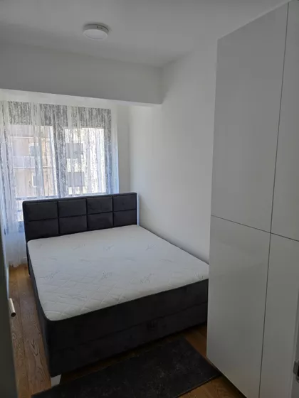 Šabačka 11 | 4zida.rs