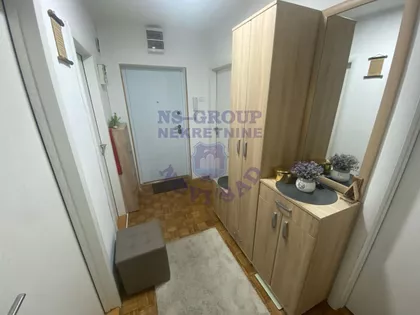 Stara Detelinara | 4zida.rs