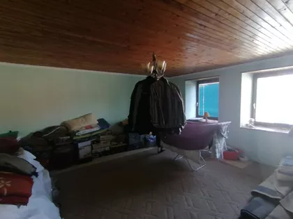 Aleksandrovo | 4zida.rs