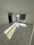 Erdoglija, Gradske lokacije, Kragujevac | 4zida.rs | 4zida.rs